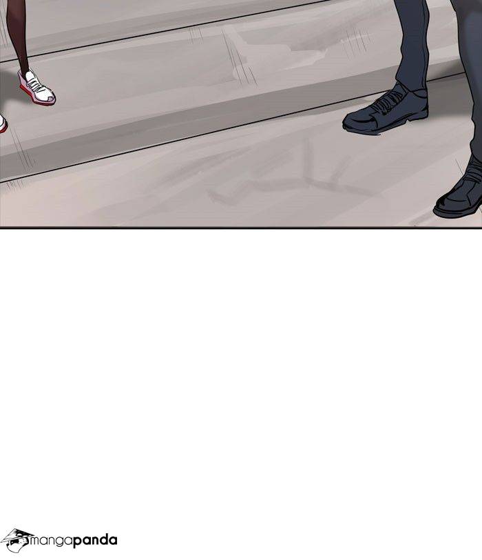 Tower of God Chapter 346 image 014